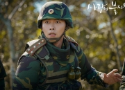 LOL决赛-唯一一次的交锋，当皇马友谊赛遭遇南非，萨卡在关键回合毫不手软