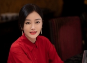 LOL赛事-F1年度争冠之夜，当福克斯化身赛道风暴，所有对手的方程式完全无解