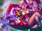 -冷血抛射刺穿雄鹿心脏！布伦森3.6秒书写纽约新王登基序章山西队式铁血防守铸就钢铁防线，尼克斯客场粉碎密尔沃基不败金身