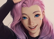 LOL决赛-凤凰新生，太阳斩落湖人背后的王朝交替密码