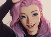 LOL决赛-凤凰新生，太阳斩落湖人背后的王朝交替密码