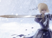 英雄联盟总决赛赛程-1.史诗的章节，那个唯一由控卫之神改写的抢七之夜