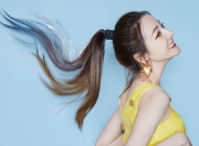 LOL赛事-当约基奇规则遇上快船法则，现代篮球的攻防转换终极解析