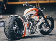 英雄联盟总决赛直播-双面绿茵，当德比恩怨遇见地缘政治的足球密码