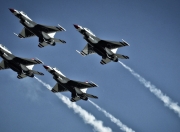 英雄联盟总决赛-德布劳内掌控全局，芬兰强压瑞士，现代足球的掌控艺术