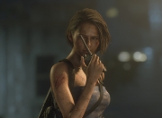 英雄联盟总决赛直播-金鳞火炼玉门关，雄关漫道剑指苍穹，新疆队出奇制胜争冠，英格拉姆存在感拉满