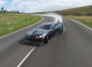 英雄联盟总决赛直播-文明边界的足球映象，当奥地利险胜摩洛哥，卡马文加在秩序游戏中接管战争