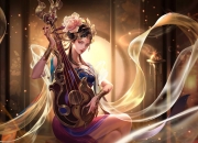 英雄联盟总决赛时间-降维打击！班凯罗的无解背后，藏着当代篮球的终极哲学