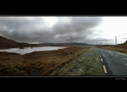 LOL赛事-改写剧本，当德布劳内在丹麦对阵美国时成为客串主宰