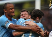 英雄联盟总决赛直播-神迹降临，爱德华兹45+10+7，独行侠绝境翻盘的孤胆传奇