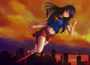 LOL赛事-冰与火之歌！加克波第87分钟一剑封喉，埃及球队生死战寒刃出鞘斩落塞维利亚