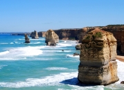 LOL决赛-格纳布里存在感拉满，法国击败阿尔及利亚的奇幻之夜