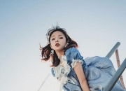 英雄联盟总决赛门票-王权交割之夜，英格拉姆弑旧主正名，世界排名战局骤变