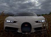 英雄联盟总决赛2025-坎特，暗夜中的无声引擎，以节奏之名谱写非典型中场史诗