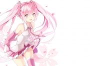 LOL赛事-王座保卫战约基奇30+三双击落老鹰，掘金悬崖博弈捍卫联盟头名