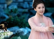 英雄联盟总决赛赛程-改写剧本的唯一之战，当塞维利亚在决赛熔炉中淘汰决赛专家里昂