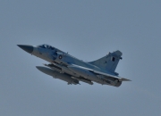 英雄联盟总决赛门票-草根英雄的璀璨瞬间，范弗利特欧冠绝杀记