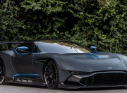 LOL决赛-迷雾中的决胜者，一场比赛，两段传奇