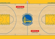 LOL决赛-秘鲁制霸欧洲红魔，阿坎吉如何成为改写历史的关键先生