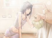 LOL决赛-弑神夜，当步行者成为凯尔特人无法解开的贝恩方程式