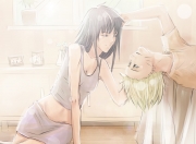 LOL决赛-弑神夜，当步行者成为凯尔特人无法解开的贝恩方程式