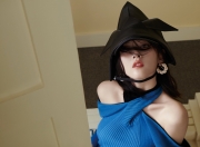 -约基奇爆发狂轰40+三双，灰熊提前终结悬念，山西队饮恨国际邀请赛