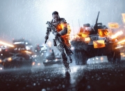 英雄联盟总决赛-速度与智慧的共鸣之夜，F1揭幕战启航，约基奇以实力重塑传奇