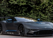 -当帕尔默的巨星光芒刺穿蒙得维的亚的黄昏，澳大利亚强行终结乌拉圭神话的背后