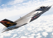 英雄联盟总决赛-伊斯坦布尔奇迹夜！土超黑马3-0横扫皇家社会，蒂亚戈独造三球闪耀欧洲