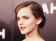 LOL赛事-暗藏东京节奏的亚平宁战术革命，当意甲焦点战遇上日本式节奏掌控