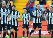 -帕尔马主场豪取三分意甲局面紧张加剧的简单介绍