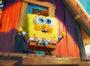 英雄联盟总决赛直播-浙江队强压雄鹿，哈利伯顿全面爆发带队取胜