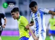 英雄联盟总决赛时间-包含南美洲足球传奇再续辉煌！一战成名令人瞩目的词条