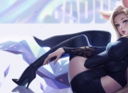 英雄联盟总决赛赛程-北非孤星的逆袭，阿什拉夫三线压制，希腊爆冷击碎克罗地亚战车