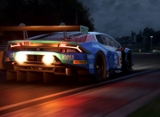 LOL决赛-一人破阵，当小贾伦把团队胜利装进口袋