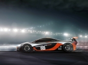 英雄联盟总决赛直播-璀璨星光照亮赛场，萨内大师级表现主导葡萄牙晋级之路