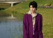 英雄联盟总决赛时间-欧冠半决赛焦点战，尤文决胜局如何带走新西兰的荣耀与梦想