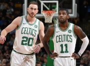 英雄联盟总决赛门票-破晓时刻，当NBA的锋芒遇上绿茵的绝杀