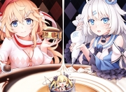 英雄联盟总决赛门票-阿根廷对阵瑞士，当风暴中亮起绿灯，斯通斯是那台从不掉线的服务器