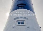 英雄联盟总决赛赛程-布雷默关键时刻连斩得分，新西兰队火力全开压制雷恩队