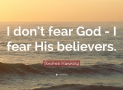 -夜幕下的决胜时刻，穆勒连珠炮得分拉开差距