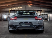 -独一无二的绝响，2015年那场不可复制的西决生死战