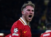 英雄联盟总决赛时间-利物浦败走红地抢分，胜利最重要的简单介绍