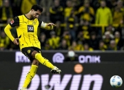 LOL赛事-多特蒙德客场击败劲旅，豪取三分的简单介绍