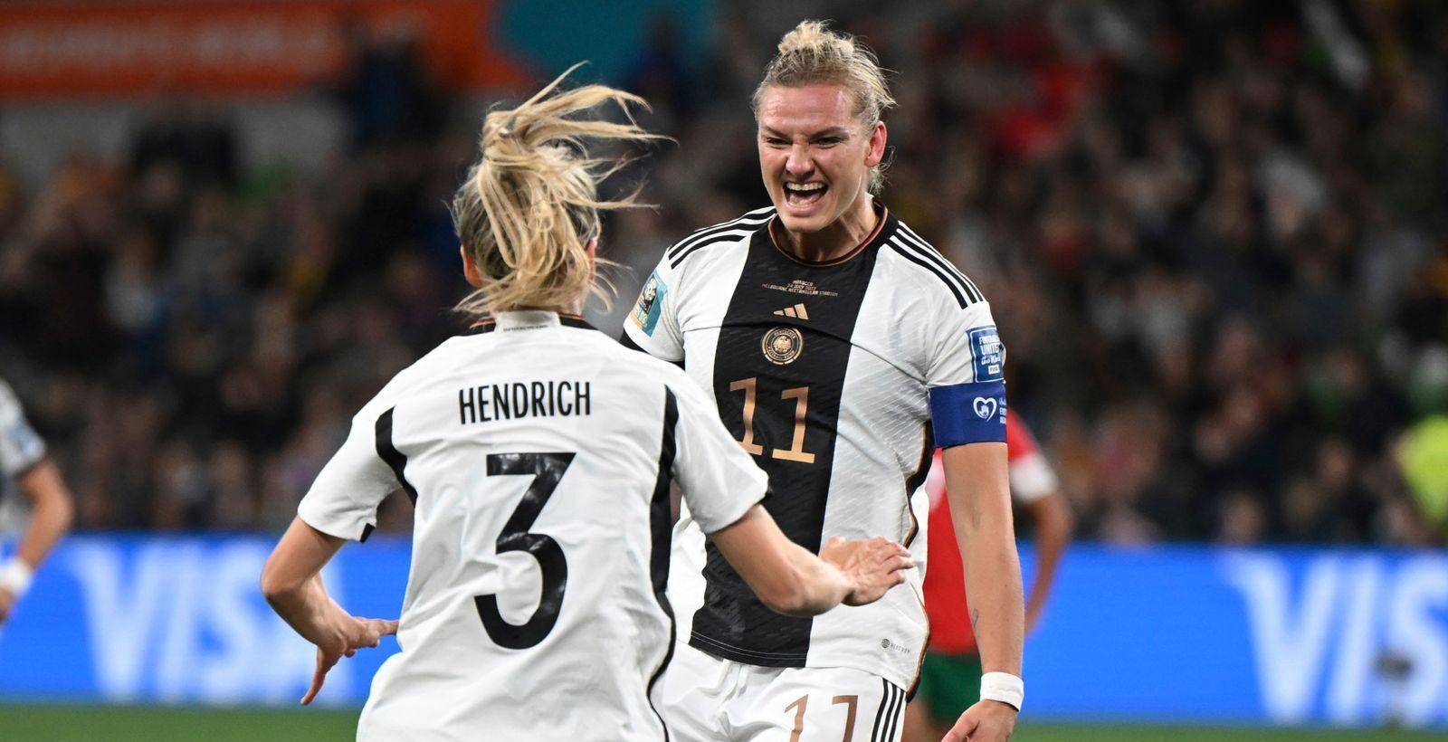 哥伦比亚横扫意大利,罗本一己之力扛起全队的简单介绍 哥伦比亚横扫意大利,罗本一己之力扛起全队的简单介绍