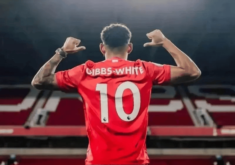 包含诺丁汉森林球员集体爆发,士气高昂的词条 包含诺丁汉森林球员集体爆发,士气高昂的词条