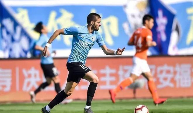 大连一方终结连败,拦住保级对手步伐的简单介绍 大连一方终结连败,拦住保级对手步伐的简单介绍