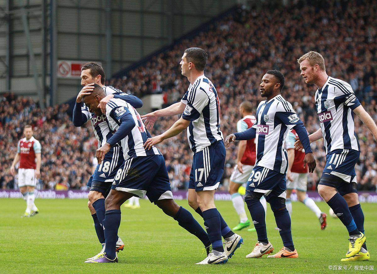 包含比利亚雷亚尔惨败，遭遇颓势的词条