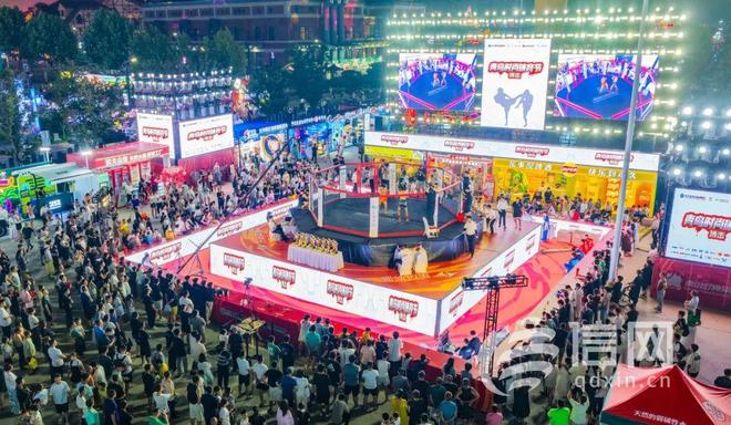 包含精彩赛事频发,对抗擦出耀眼火花的词条 包含精彩赛事频发,对抗擦出耀眼火花的词条