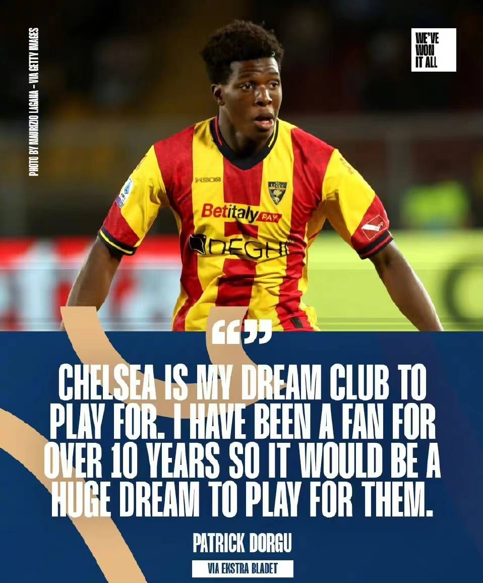 意大利豪门球队签下潜力新星,目标冲击联赛榜首的简单介绍 意大利豪门球队签下潜力新星,目标冲击联赛榜首的简单介绍